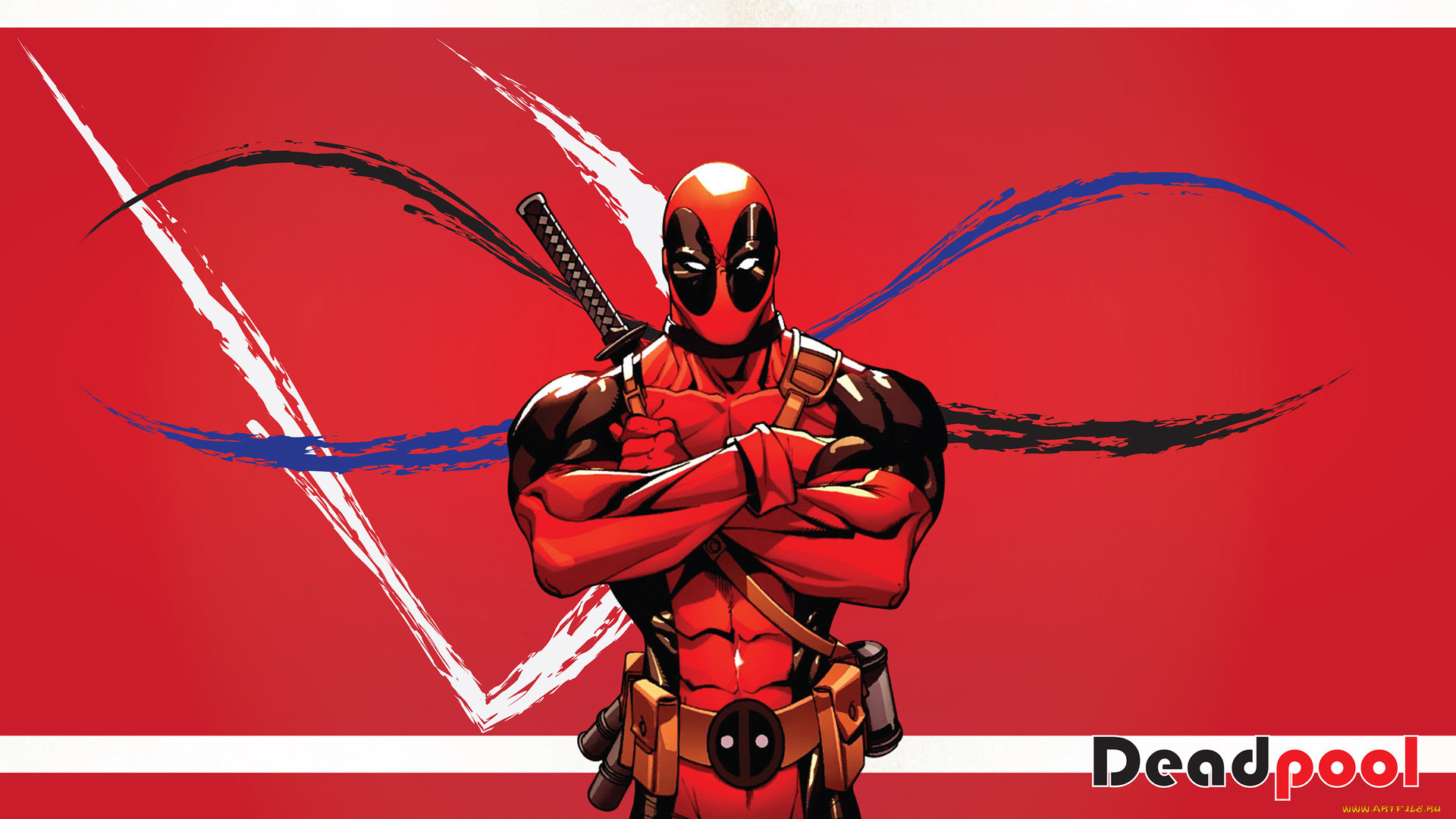, , deadpool